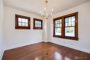 724 Patterson Rd, Dayton, OH 45419 - Photo 13