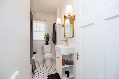 724 Patterson Road, Dayton, OH 45419 - Photo 25