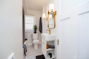 724 Patterson Rd, Dayton, OH 45419 - Photo 25