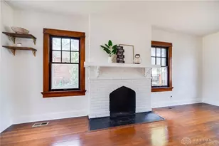 724 Patterson Rd, Dayton, OH 45419 - Photo 9