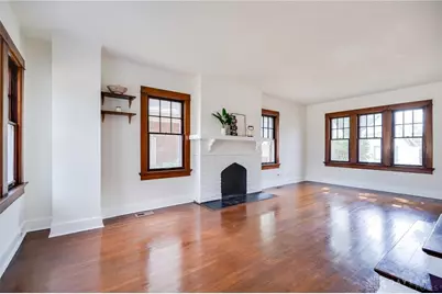 724 Patterson Road, Dayton, OH 45419 - Photo 7