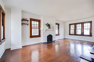 724 Patterson Rd, Dayton, OH 45419 - Photo 7