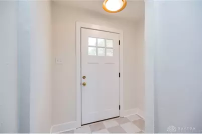 724 Patterson Road, Dayton, OH 45419 - Photo 5