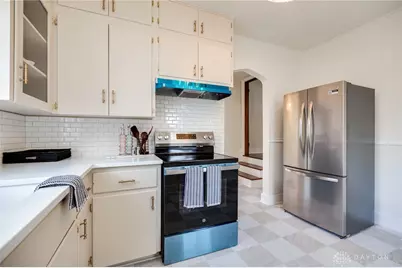 724 Patterson Road, Dayton, OH 45419 - Photo 19