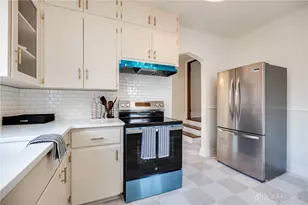 724 Patterson Rd, Dayton, OH 45419 - Photo 19