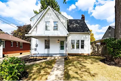 724 Patterson Road, Dayton, OH 45419 - Photo 41