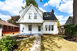 724 Patterson Rd, Dayton, OH 45419 - Photo 41