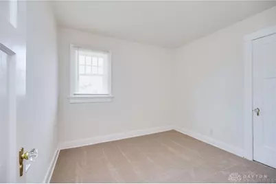 724 Patterson Road, Dayton, OH 45419 - Photo 23