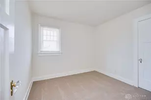 724 Patterson Rd, Dayton, OH 45419 - Photo 23