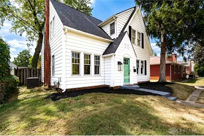 724 Patterson Road, Dayton, OH 45419 - Photo 3