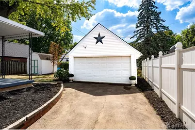 724 Patterson Road, Dayton, OH 45419 - Photo 39