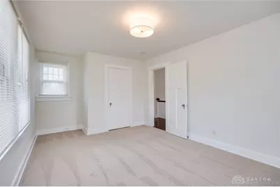 724 Patterson Road, Dayton, OH 45419 - Photo 29