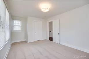 724 Patterson Rd, Dayton, OH 45419 - Photo 29