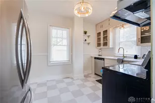 724 Patterson Rd, Dayton, OH 45419 - Photo 17