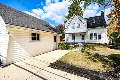 724 Patterson Road, Dayton, OH 45419 - Photo 45