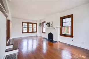 724 Patterson Rd, Dayton, OH 45419 - Photo 11