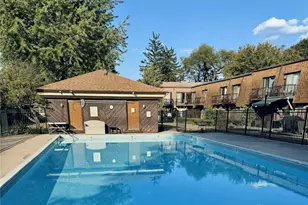 7815 N Main St, Dayton, OH 45415 - Photo 15