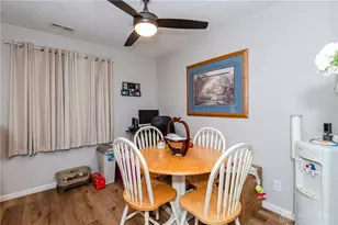 7815 N Main St, Dayton, OH 45415 - Photo 7