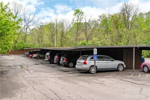 7815 N Main St, Dayton, OH 45415 - Photo 17