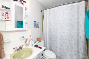 7815 N Main St, Dayton, OH 45415 - Photo 11