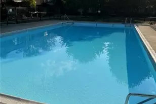 7815 N Main St, Dayton, OH 45415 - Photo 3