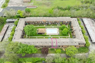 7815 N Main St, Dayton, OH 45415 - Photo 19