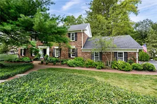 4301 Tait Rd, Kettering, OH 45429 - Photo 1