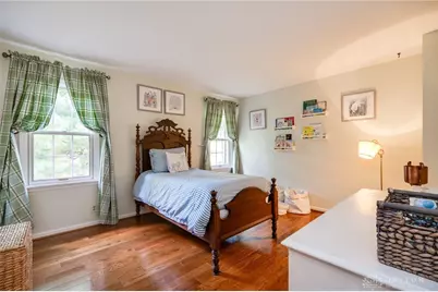 4301 Tait Road, Kettering, OH 45429 - Photo 43