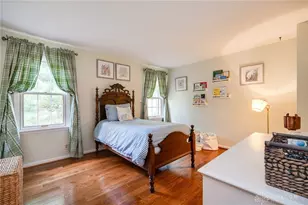 4301 Tait Rd, Kettering, OH 45429 - Photo 43