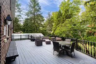 4301 Tait Rd, Kettering, OH 45429 - Photo 57