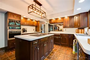 4301 Tait Rd, Kettering, OH 45429 - Photo 15