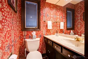 4301 Tait Rd, Kettering, OH 45429 - Photo 23