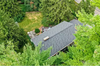 4301 Tait Road, Kettering, OH 45429 - Photo 79