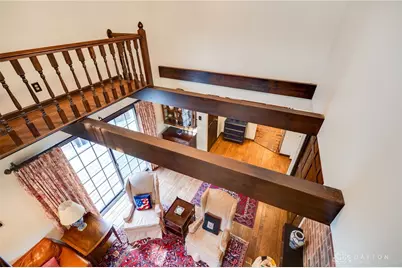 4301 Tait Road, Kettering, OH 45429 - Photo 37