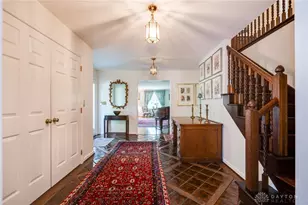 4301 Tait Rd, Kettering, OH 45429 - Photo 7