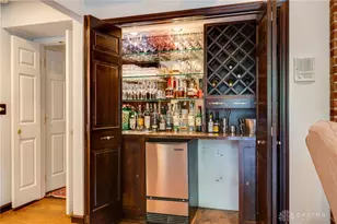 4301 Tait Rd, Kettering, OH 45429 - Photo 25