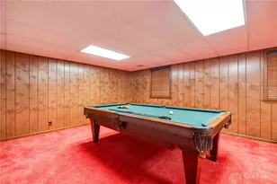 4301 Tait Rd, Kettering, OH 45429 - Photo 51