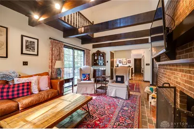 4301 Tait Road, Kettering, OH 45429 - Photo 29