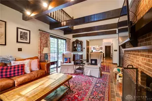 4301 Tait Rd, Kettering, OH 45429 - Photo 29