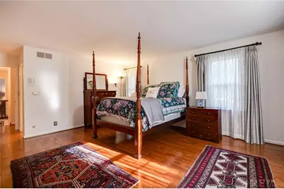 4301 Tait Road, Kettering, OH 45429 - Photo 33