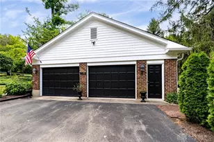 4301 Tait Rd, Kettering, OH 45429 - Photo 67