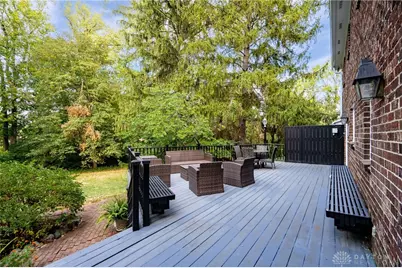 4301 Tait Road, Kettering, OH 45429 - Photo 59