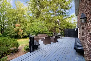 4301 Tait Rd, Kettering, OH 45429 - Photo 59