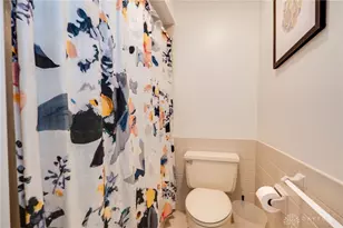 4301 Tait Rd, Kettering, OH 45429 - Photo 39