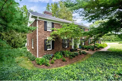 4301 Tait Road, Kettering, OH 45429 - Photo 65