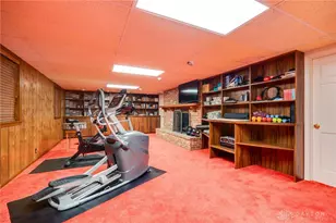 4301 Tait Rd, Kettering, OH 45429 - Photo 53