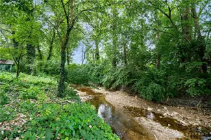 4301 Tait Rd, Kettering, OH 45429 - Photo 73