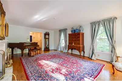 4301 Tait Road, Kettering, OH 45429 - Photo 31