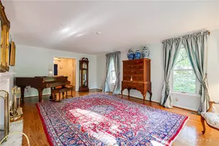 4301 Tait Rd, Kettering, OH 45429 - Photo 31