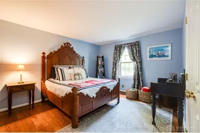 4301 Tait Road, Kettering, OH 45429 - Photo 45